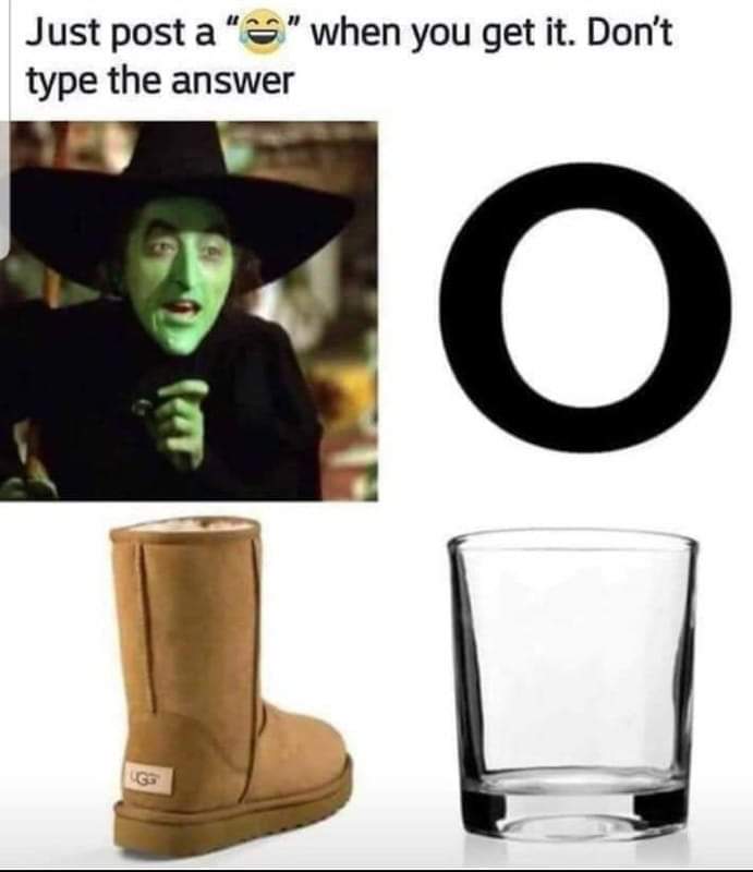 csdavis1970's tweet image. #togetherwerisetls