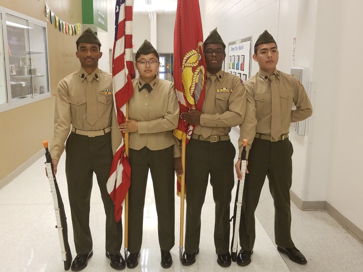 csdavis1970's tweet image. #togetherwerisetls