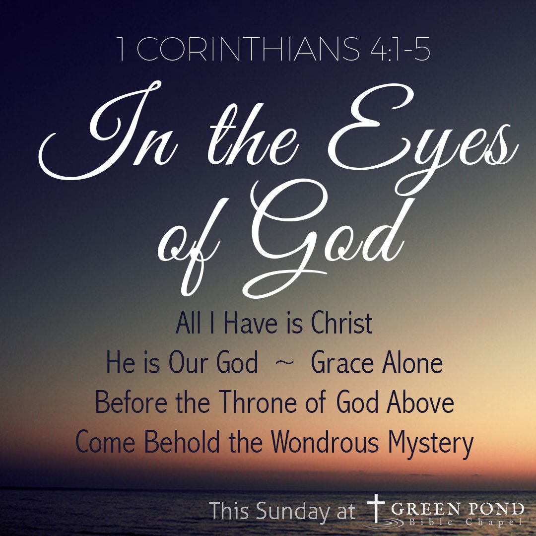GPBCNJ's tweet photo. Come be with us as we learn about and worship God through song and His word tomorrow morning! First service at 8:30am and second is at 11:00am. 

#church #sundayworship #sunday #njchurch #gpbc #gpbcnj #worship #scripture #bible https://t.co/ArpTI6oSqX