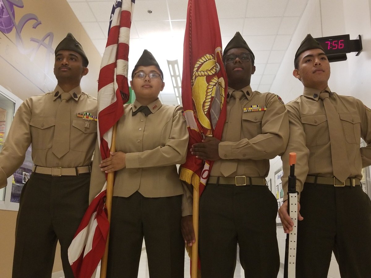 csdavis1970's tweet image. #togetherwerisetls