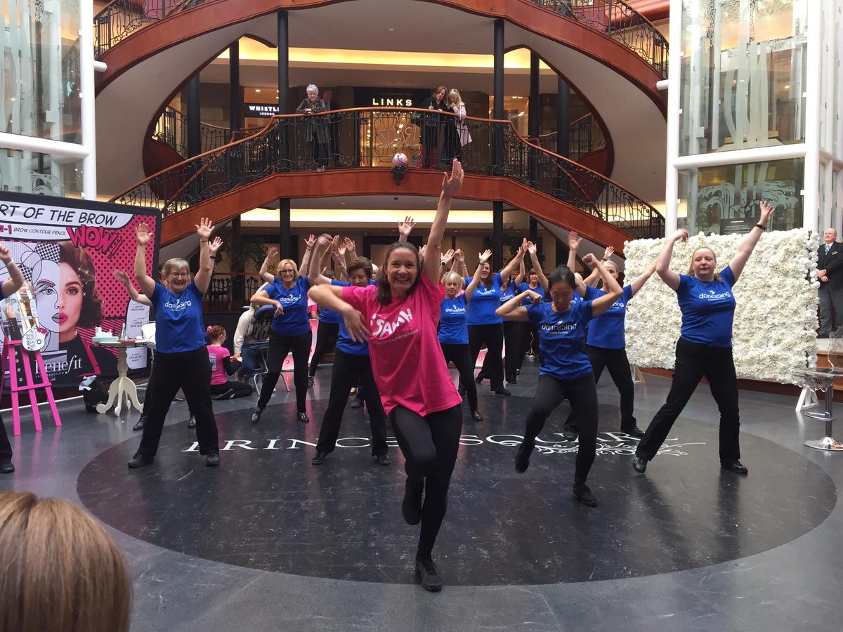 danceSing4's tweet image. We have lots of fun events coming up over the next few months, and would love for everyone to get involved!
Check out upcoming events and get the dates in your diary here: dance-sing.uk/blog_item/date…