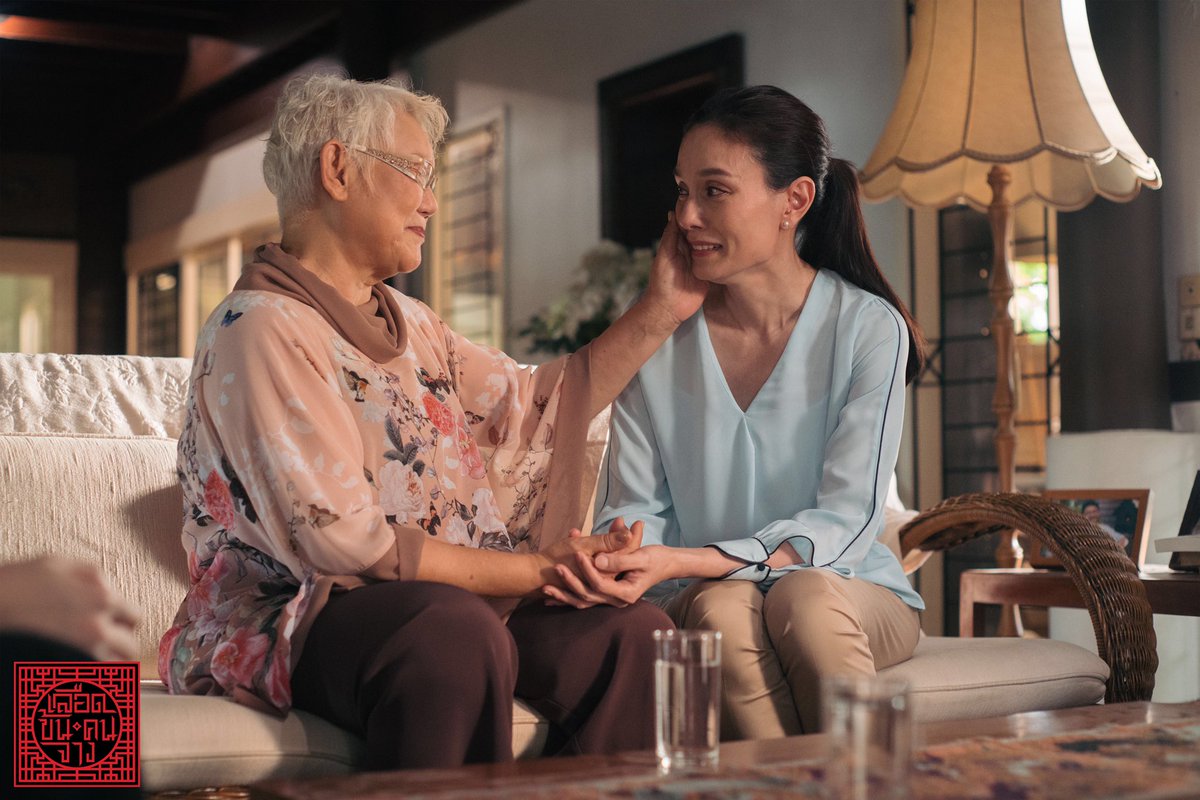 Nadao Bangkok on Twitter: Nadao Bangkok On Twitter: