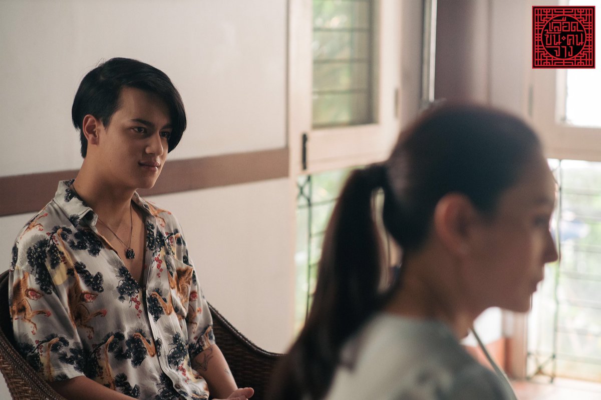 Nadao Bangkok on Twitter: Nadao Bangkok On Twitter: