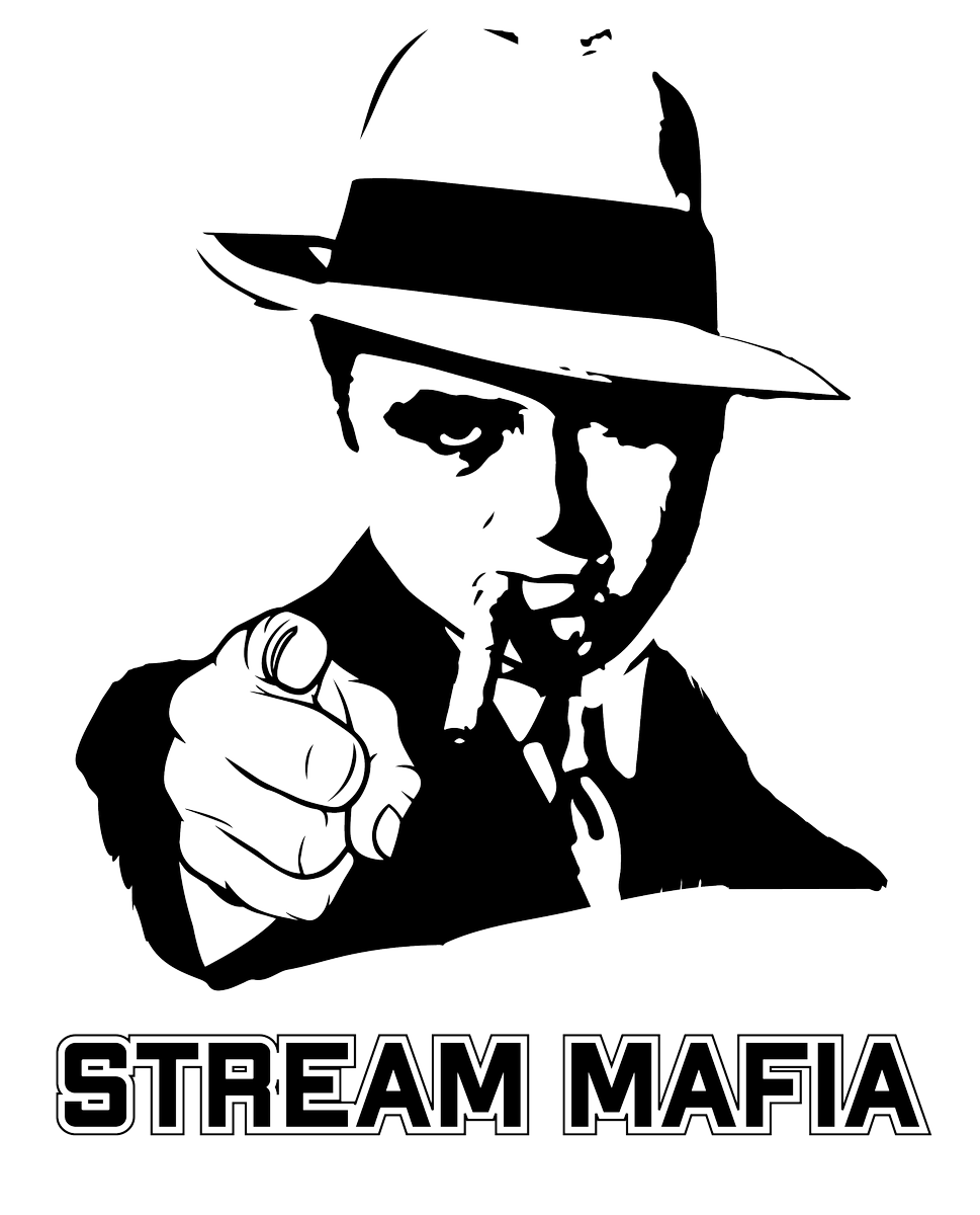 Stream_Mafia tweet media