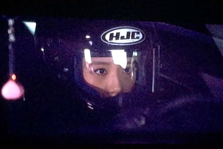 blackpinkka's tweet image. เรื่องนี้สอนให้รู้ว่า ถ้าไปคนเดียวจะไปได้ไวแต่ถ้าอยากไปได้ไกลต้องไปด้วยกัน👭👭❤
#BLACKPINK