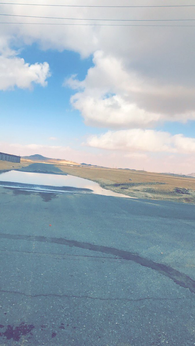 بعد نزول الامطار الله يطرح به البركة يسأل الكثير عن تجمع المياه في الطرق وعدم فتح منافذ لتصريفها فقط اهتمو عمال البلدية بمدخل المحافظة من جهة الجنوب والشرق ليتهم اهتمو بتصريف الباقي <a href="/moqqaq_min/">بلدية محافظة موقق</a> 
@mooqq6829