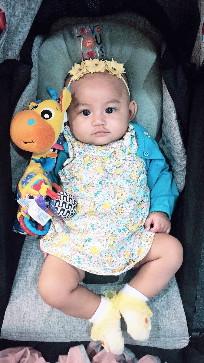 Andi SuhartiniAkhmad (@niniakhmad) on Twitter photo 