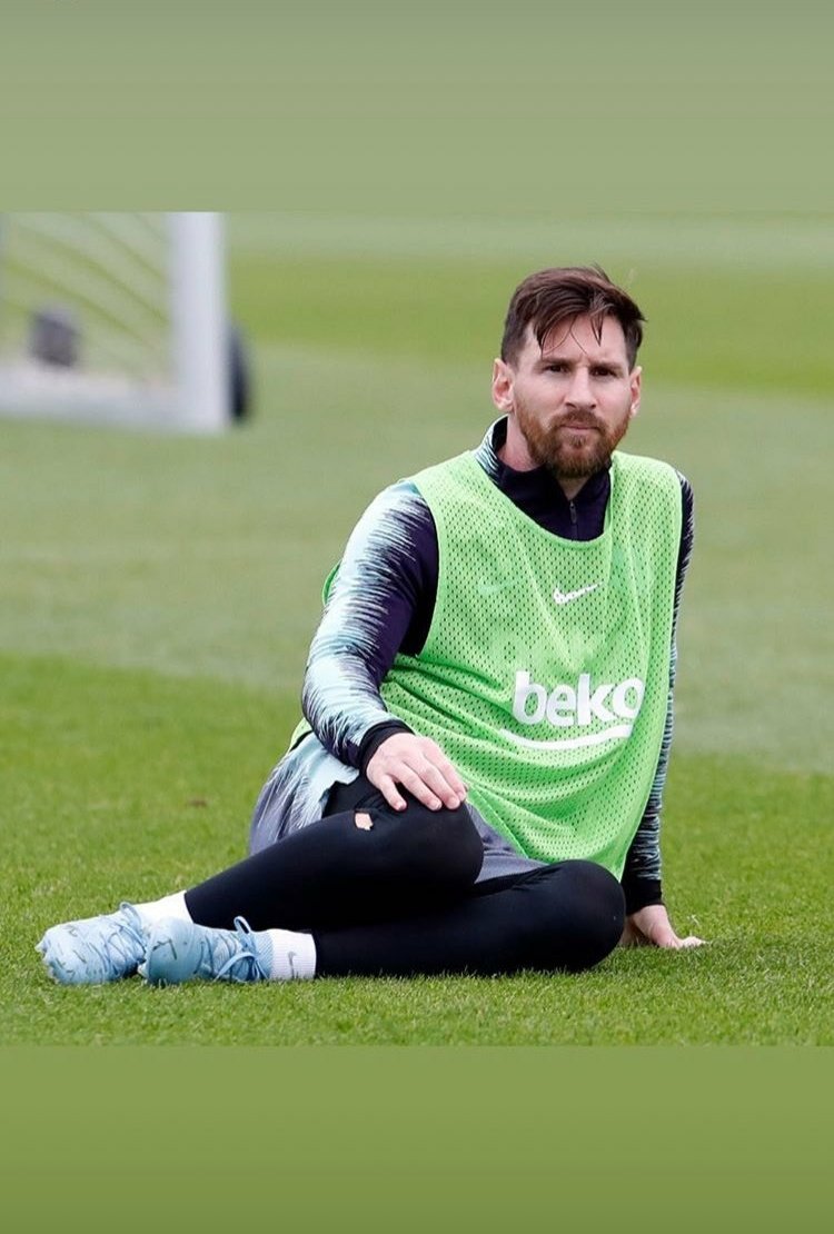 Barça Worldwide tweet media