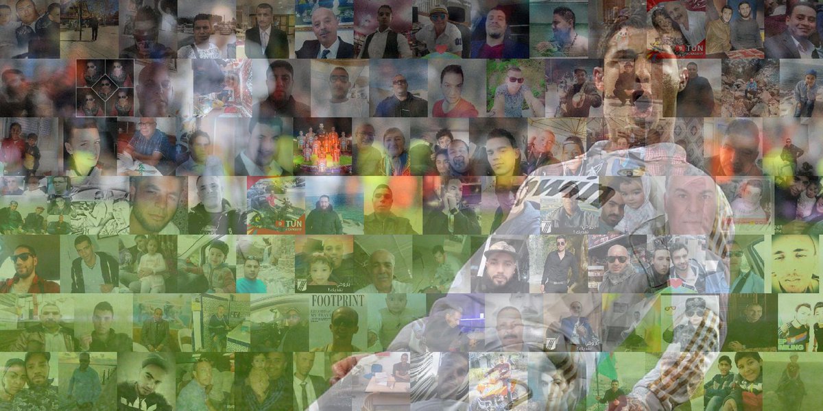 MozaicME's tweet photo. رونالدو على موعد مع التاريخ أمام ميلان. الالاف من محبيه على موزيك مي ي��تظرونا هذه اللحظة. 
تعرف عليهم على هذا الرابط:  https://t.co/oIWgGMhFEp

#Juventus #MozaicMe #ACMilan #MilanJuventus #MilanJuve 
#فورزا_يوفي #GoalOfTheDay  #ForzaJuve #FinoAllaFine https://t.co/a7yzciQXP7