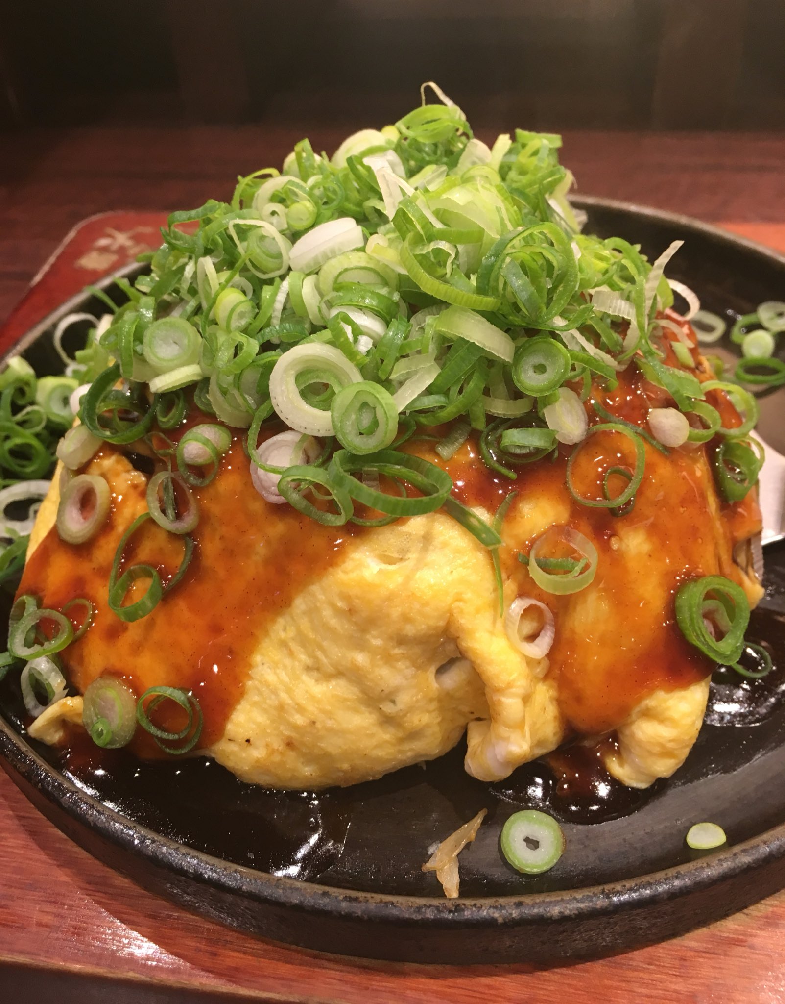 東京駅グルメ Twitter Search Twitter