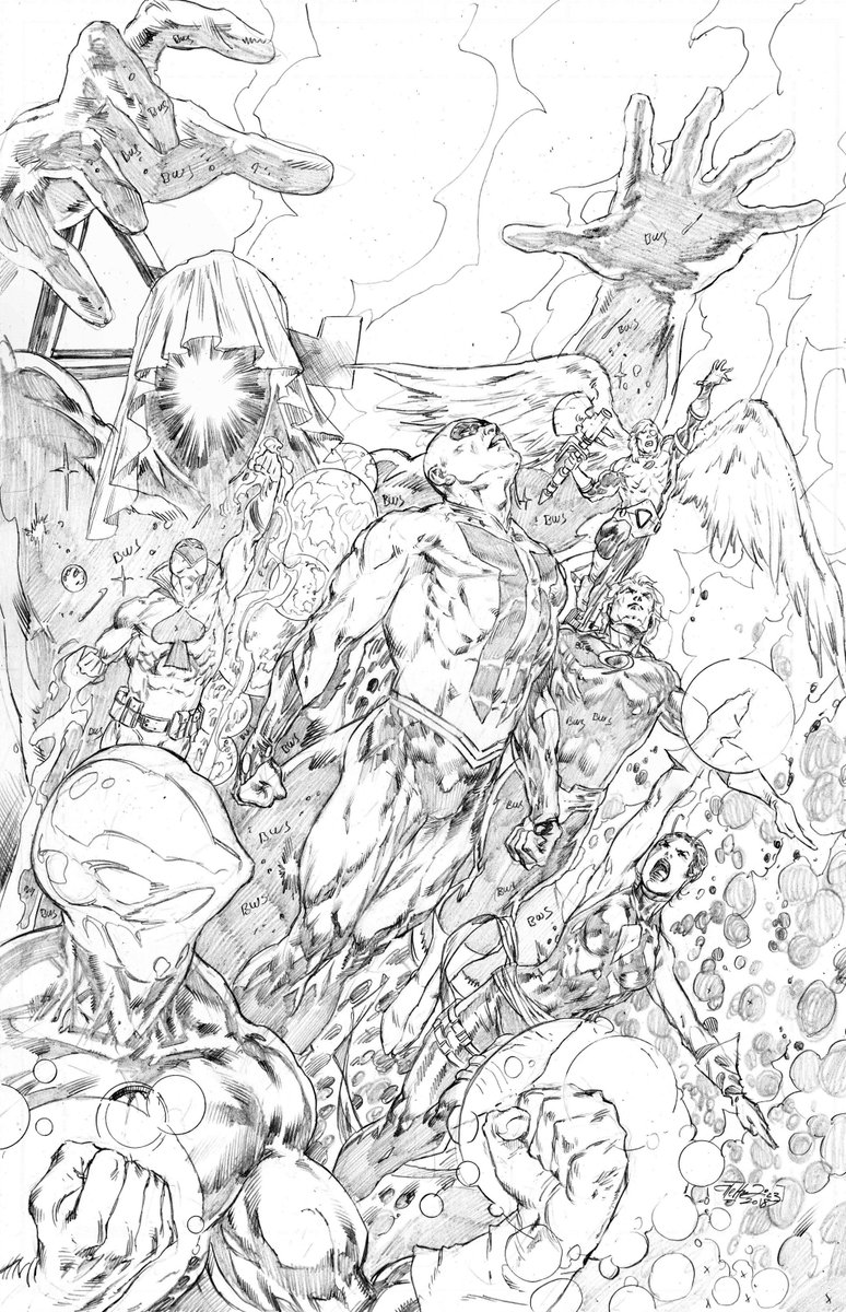 Countdown to Project X tweet media