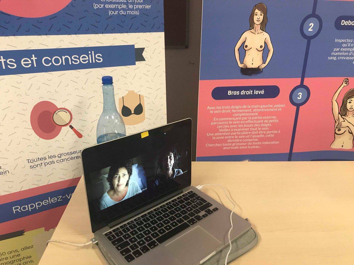 Alphapodis tweet media