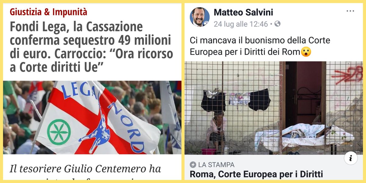 Sveva Mango tweet media