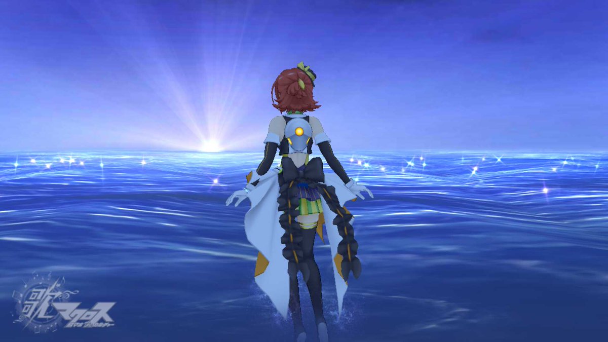 Kanamebuccaneer Kanamebuccaneer