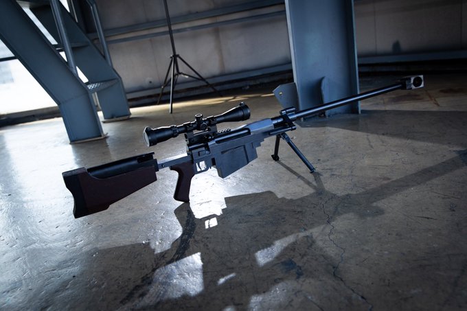 Twitterのコスプレ画像6