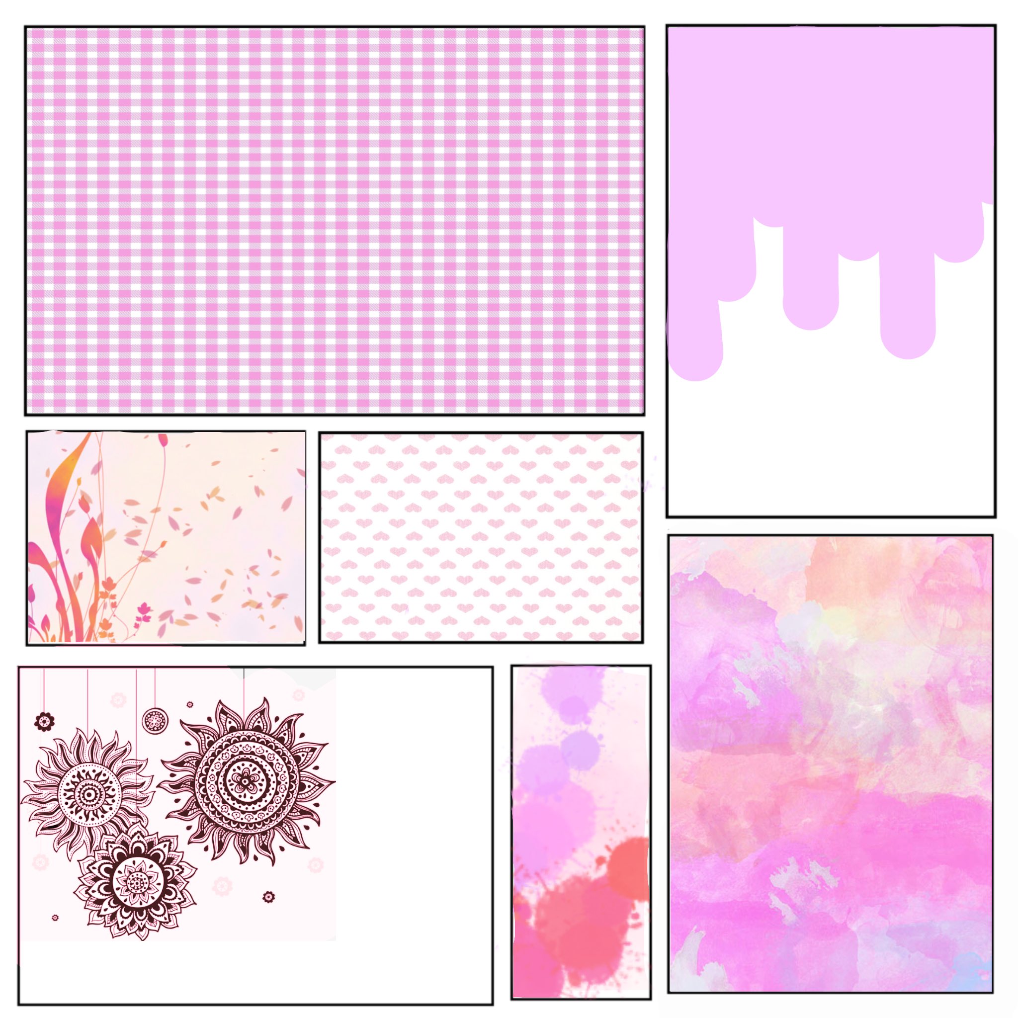 私だよ私 加工垢 漫画風加工の素材みたいなやつ 下手くそやけどw 良かったら使ってください 笑 加工少しでもいいなと思ったらrt 加工 加工画 加工して何が悪い 加工素材 素材 T Co Dcxm3vfbyw Twitter