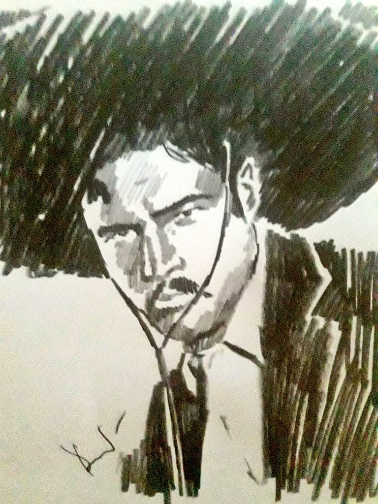 Alberto José Rivas (@AlbertoRvas) | Twitter