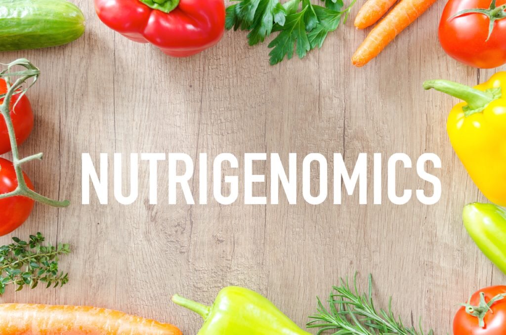 DrEddyClinic's tweet photo. RT @RawAnticancer: We can’t change our genes but we can change our genetic expression https://t.co/6j1CoZu6C9
#genes
#dna
#geneticexpression
#functionalmedicine
#paleo
#rawfood
#guthealth
#recipes
#humangenome
#vegan
#keto
#vegetarian https://t.co/50sxacgrAh