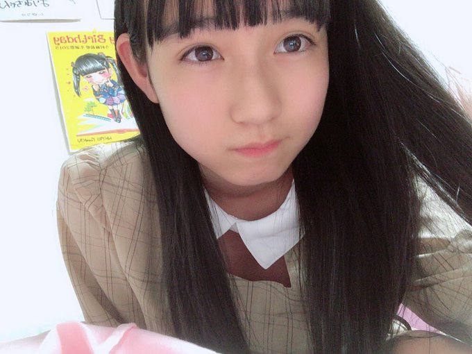 Twitterのコスプレ画像26