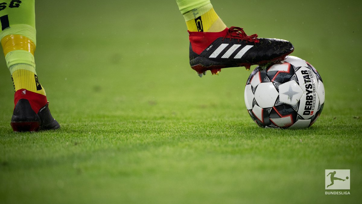 Bundesliga