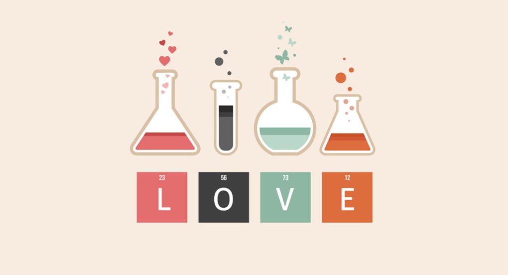 ScienceChannel's tweet photo. We wish you a happy #WorldScienceDay. Perfect for a visit to a museum, observing wildlife in the park or a kitchen table experiment with your kids. Science is all around us. https://t.co/jzM5GFU50g https://t.co/C75sgixSDi