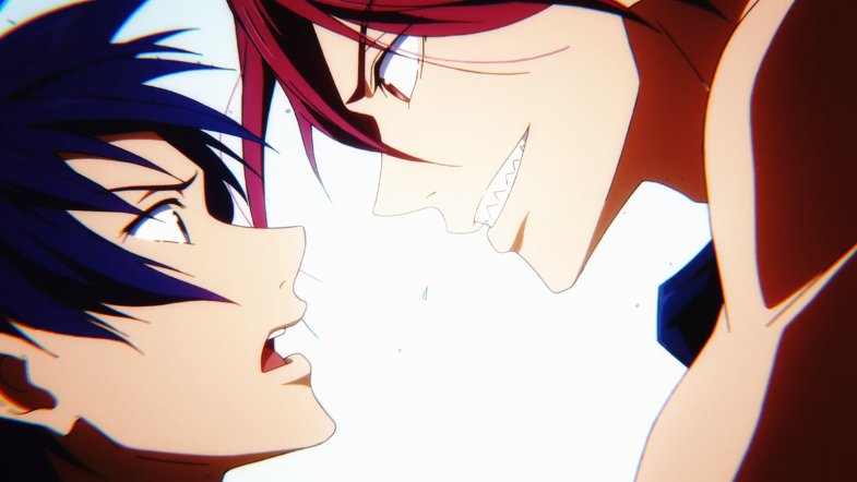 Anime free download mp4