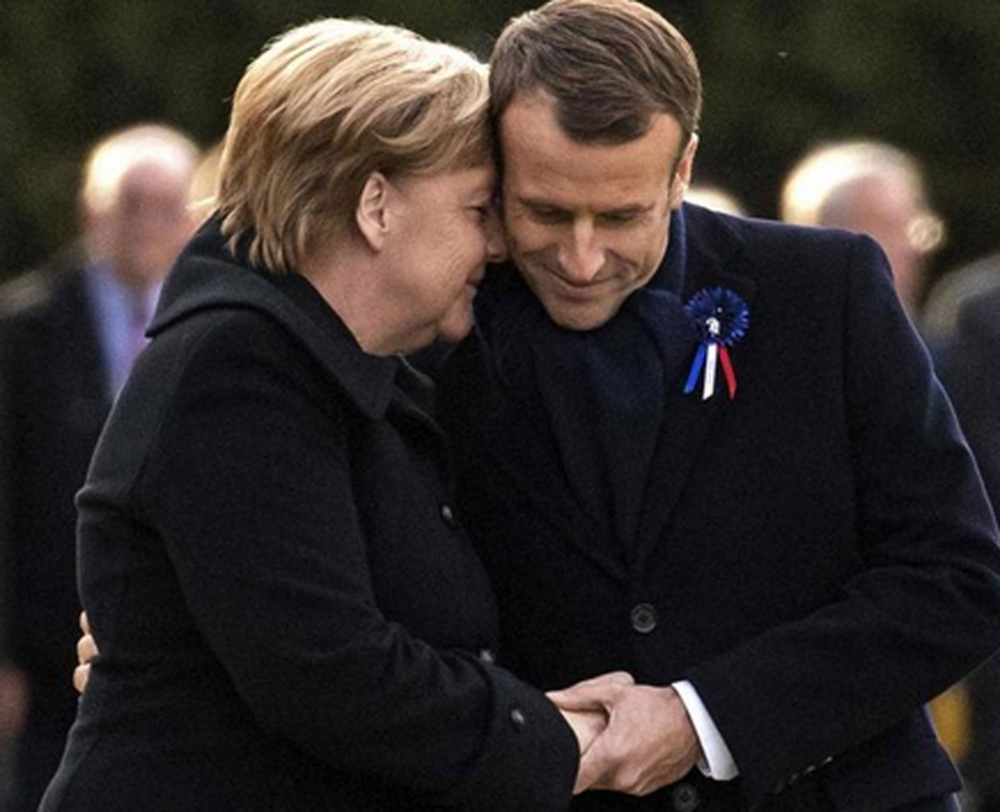 Alberto Rojas (rojas1977) / Twitter