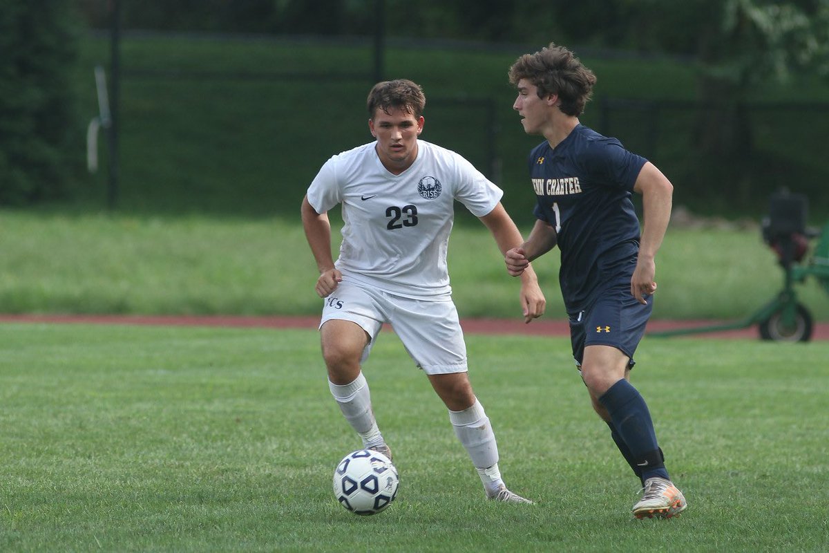 FCS Athletics (@fcsphoenix) on Twitter photo <a href="/FCS_Soccer/">FCS Boys Soccer</a> <a href="/FSL_Athletics/">FSL Athletics</a> 1st Team All <a href="/FSL_Athletics/">FSL Athletics</a> Mason Davis ‘19 and Ingram Dillingham ‘19 @friendscentral #fcsphoenixpride <a href="/FCS_Soccer/">FCS Boys Soccer</a> <a href="/FSL_Athletics/">FSL Athletics</a> 1st Team All <a href="/FSL_Athletics/">FSL Athletics</a> Mason Davis ‘19 and Ingram Dillingham ‘19 @friendscentral #fcsphoenixpride