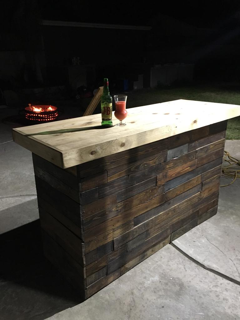 Our Rustic Family Rustic Furniture on Twitter "Enjoy your favorite