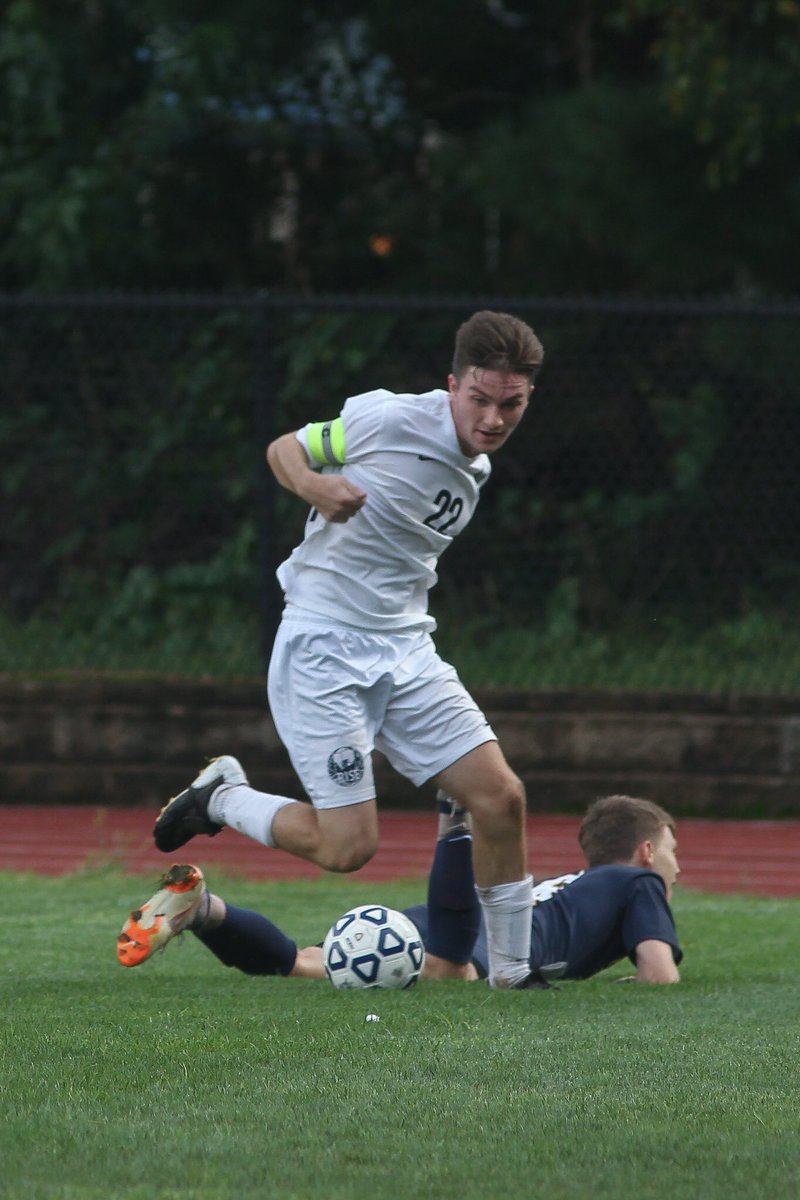 FCS Athletics (@fcsphoenix) on Twitter photo <a href="/FCS_Soccer/">FCS Boys Soccer</a> <a href="/FSL_Athletics/">FSL Athletics</a> Honorable Mention <a href="/FSL_Athletics/">FSL Athletics</a> Miles Johnson ‘19 and Liam Sullivan ‘19 @friendscentral #fcsphoenixpride <a href="/FCS_Soccer/">FCS Boys Soccer</a> <a href="/FSL_Athletics/">FSL Athletics</a> Honorable Mention <a href="/FSL_Athletics/">FSL Athletics</a> Miles Johnson ‘19 and Liam Sullivan ‘19 @friendscentral #fcsphoenixpride