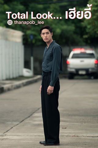𖤐 เจเจ้ยัยมุน้องพุง ♡ tweet media