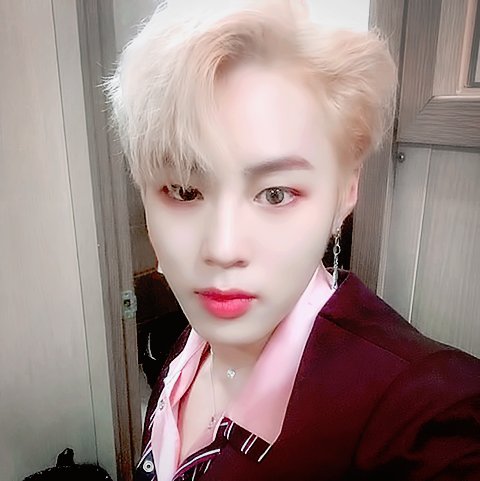 ☁️인더클라우드☁️ tweet media