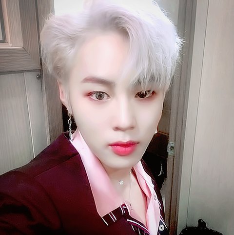 ☁️인더클라우드☁️ tweet media