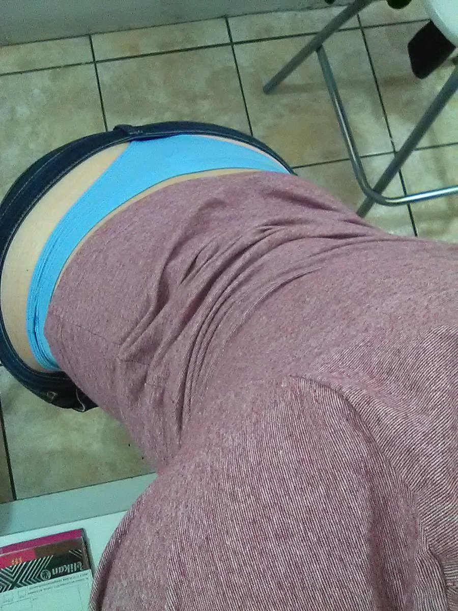 sir_sirthong's tweet photo. #putitosentanha #thongmen #saturdaythong #thongeveryday #fetish #thong #gay #maletail https://t.co/2j8gJOmHgK