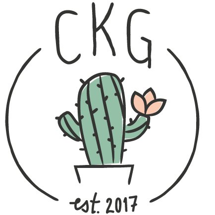 SussexVegEvents's tweet photo. If it's Festive Fayre you're after then look no further Worthing's Christmas Fair will have plenty of fabulous food on offer. Two of our local faves will be there @CactusGals offering that Good Bad Vegan Food😋whilst @artisanspantry will be offering lots of other vegan goodies👏 https://t.co/1PQs1aKHNg
