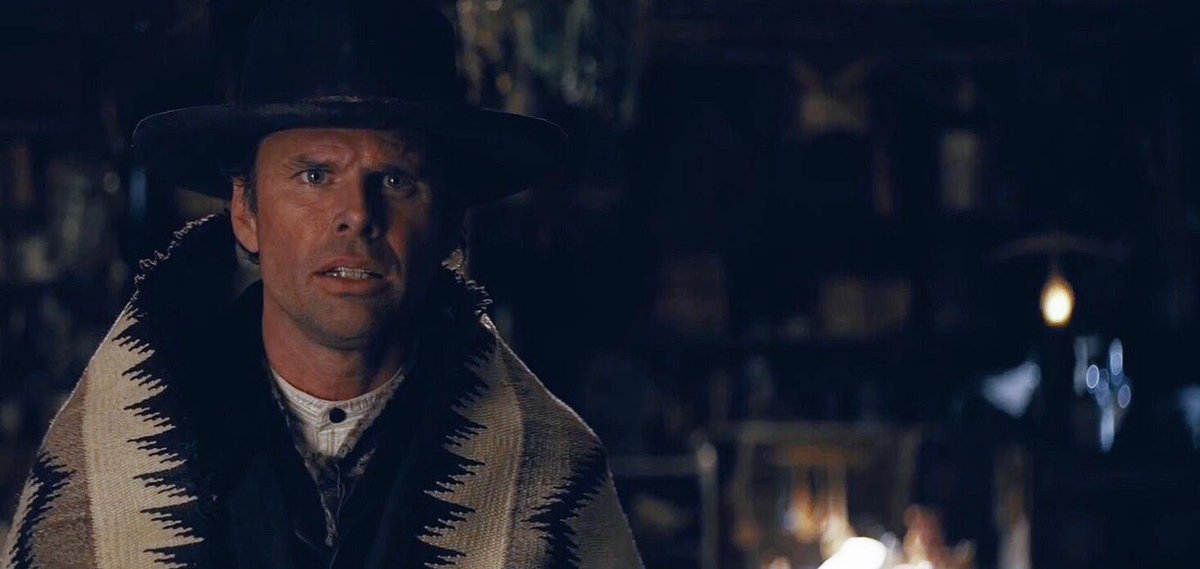 Gibboanxious's tweet photo. #HappyBirthday to Walton Goggins (47)
his top 10 movies are:
10. The Apostle
9. The World's Fastest Indian
8. Roadkill
7. Cowboys & Aliens
6. Lincoln
5. Predators
4. Ant-Man and the Wasp
3. The Hateful Eight
2. The Bourne Identity
1. Django Unchained
#ShaneVendrell #BillyCrash https://t.co/anPtxYAEq2
