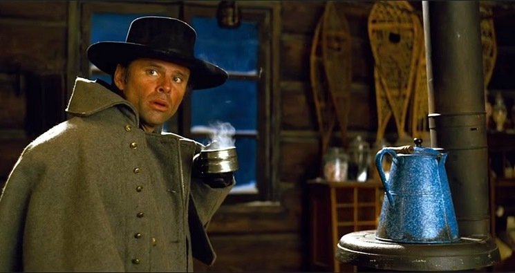 loudboy30's tweet photo. Happy birthday today to actor Walton Goggins [Gi Joe Retaliation, Django Unchained, Predators, The Hateful Eight, Vice Principals, Justified, Sons Of Anarchy, and the Tomb Raider reboot]#BoydCrowder #BillyCrash #WaltonGoggins https://t.co/OwrCnx4sBZ