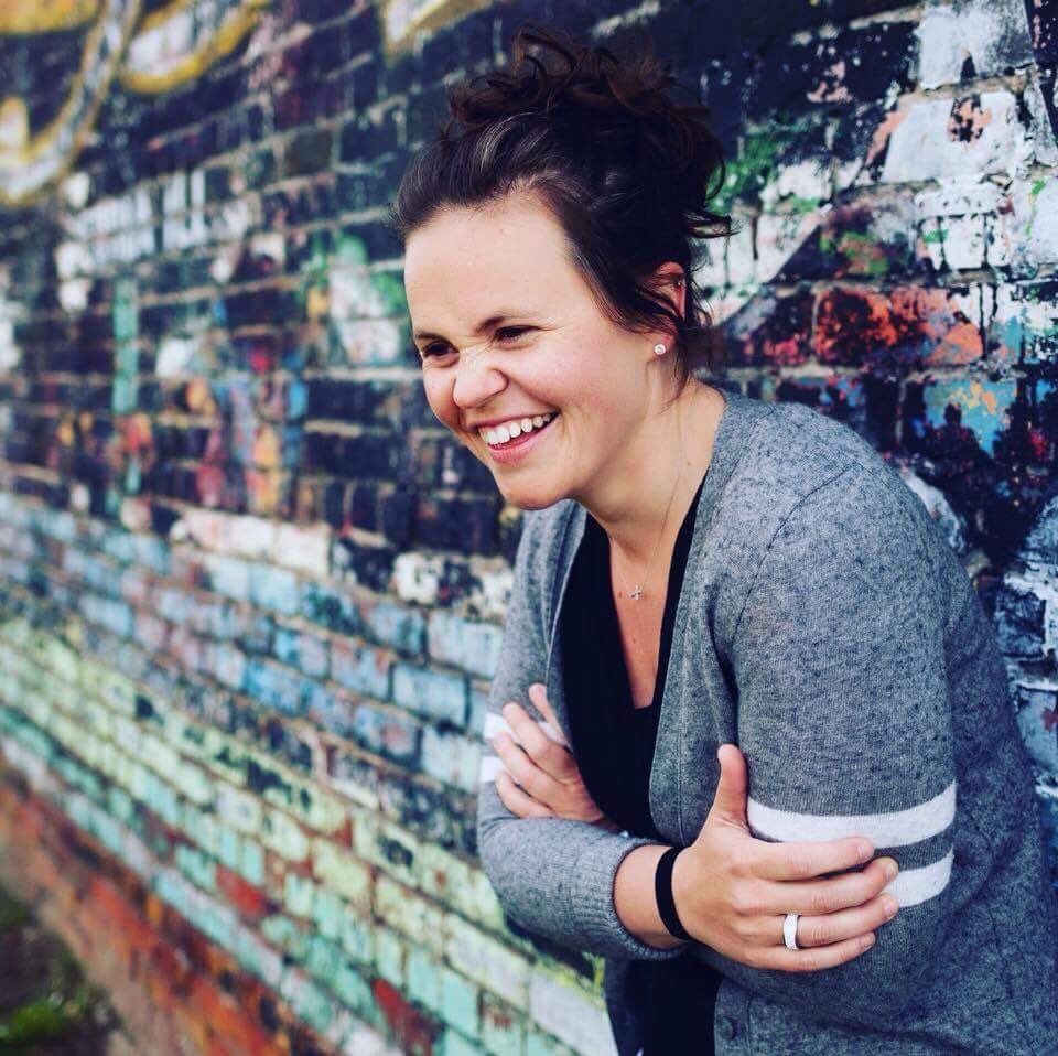 MonicaGentaEd's tweet image. Who’s coming to @tedxnaperville today? Let’s connect! Pumped to hit the stage and share an idea worth spreading!

#tedx #ted #SaturdayMorning #edchat #kidsdeserveit #satchat