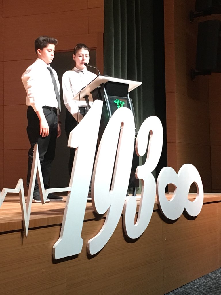 Onu Arıyoruz,Onu Anıyoruz. 1881-193♾ #eskisehirdogasiylaguzel #10Kasimdogakoleji @DamlaGuvenDG @doga_eskisehir