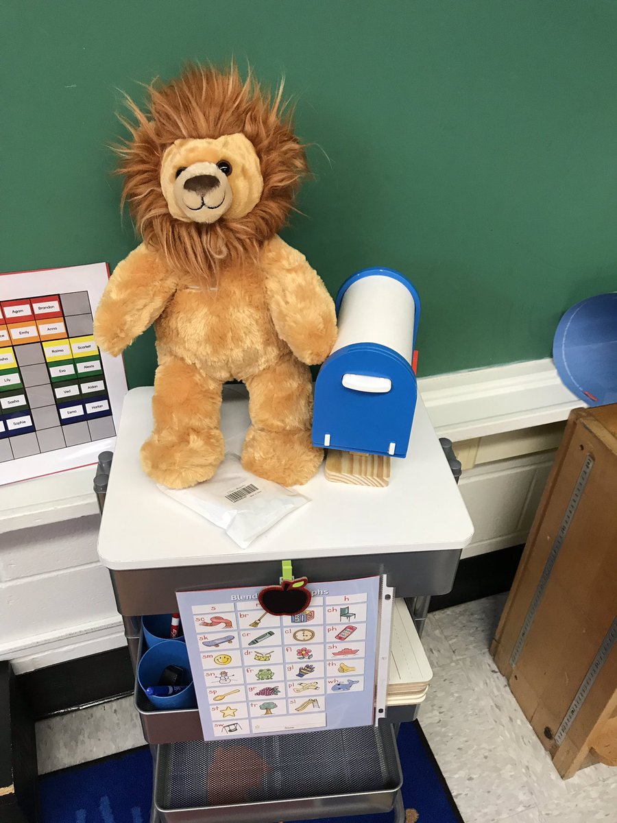 Sarah Richardson tweet media