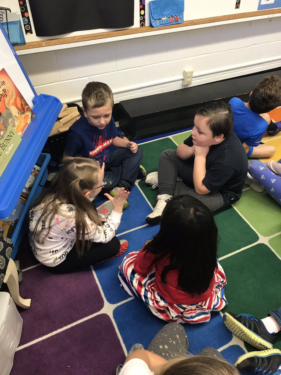 Sarah Richardson tweet media