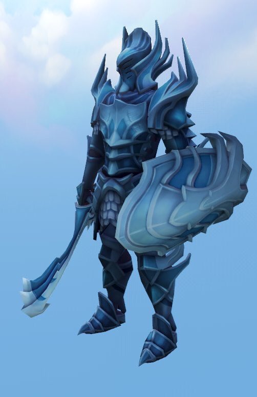 mod-breezy-on-twitter-with-the-mining-smithing-rework-you-ll-be