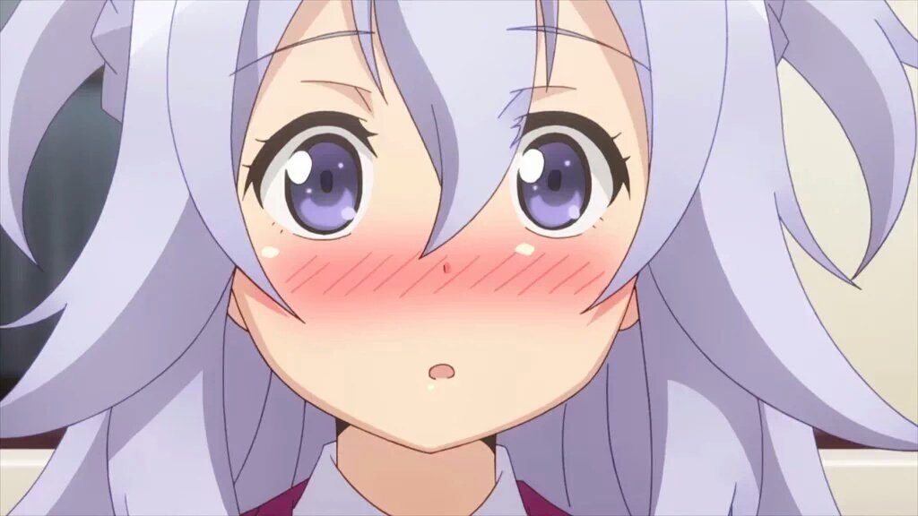 刀藤綺凛 - Search / X