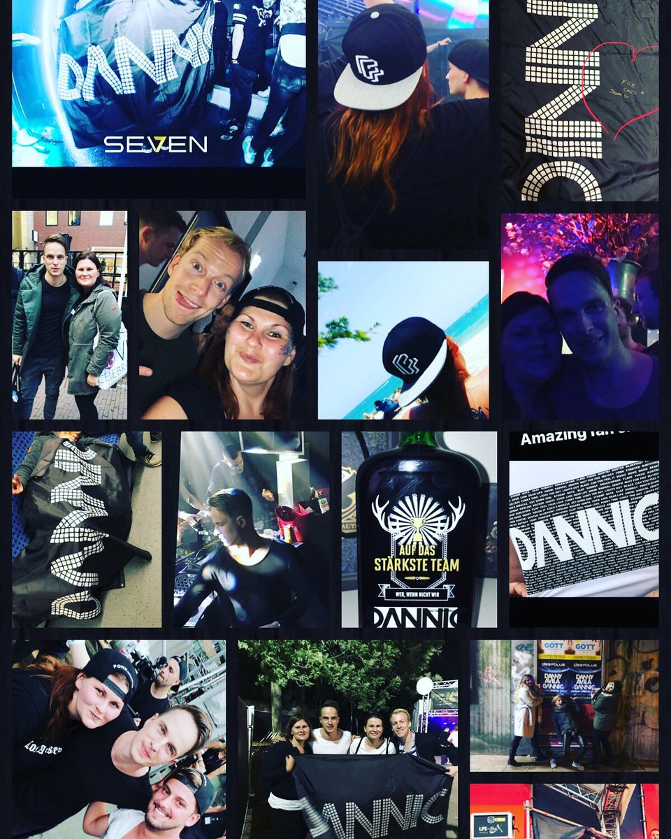 Happy Birthday Daan (<a href="/dannic/">Dannic</a>), enjoy your day 🎉❤️ Hope we will see us soon!!!💋