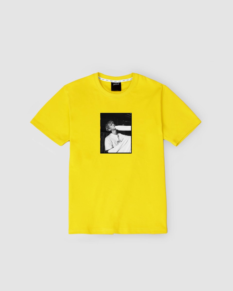 Koreashop18 tweet media