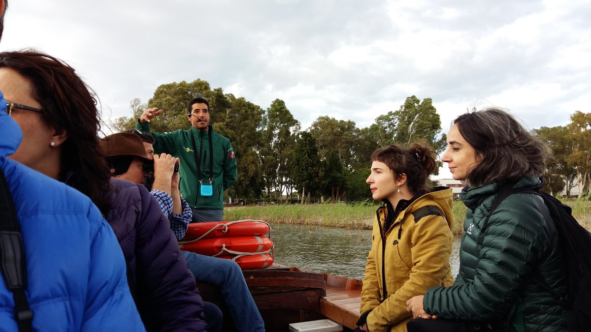 navarro_alb's tweet photo. Pocos placeres mayores que con amigos ver una calzada como nunca, encima de nosotros estando en barca por la Albufera
#VIIJECT https://t.co/oaaDiX5I2n