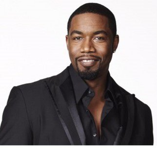 Happy Birthday Michael Jai White 