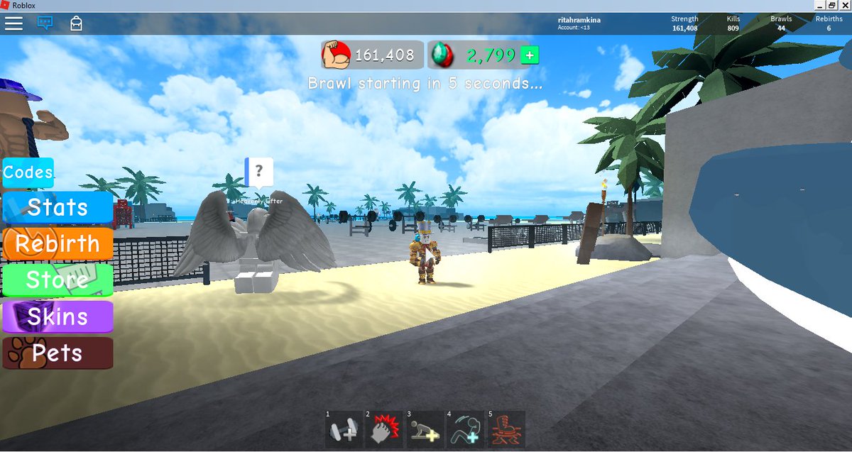 Roblox Wls 3 Codes 2019 Skyblock 2 Roblox Hack - 