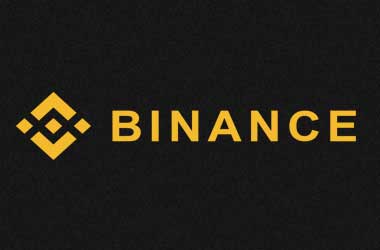 In August, Binance LCX, created by a partnership between Binance and the Liechtenstein Cryptoassets Exchange (LCX), launched a Fiat-to-Crypto exchange in Liechtenstein.

Read more at: cointrust.com/market-news/bi…

#Binance #crypto #partnerships #fiat #howto #coin_trust
