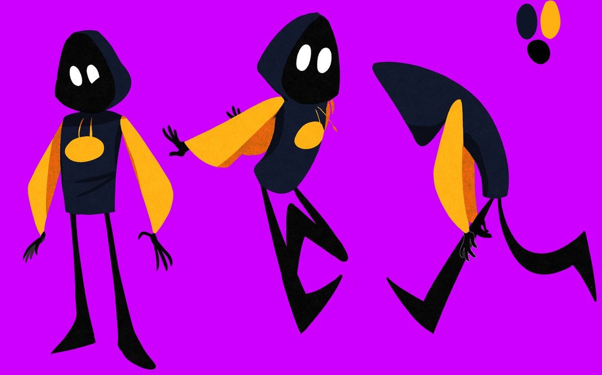 [Ric]🦌 tweet media